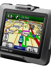 RAM Mounts Cradle for the Garmin nuvi 220 500 510 550 & zumo 220                                     - RAM-HOL-GA32U - Image 5