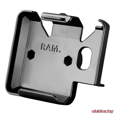 RAM Mounts Cradle for the Garmin nuvi 220 500 510 550 & zumo 220 - RAM-HOL-GA32U