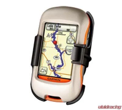 RAM Mounts Cradle for the Garmin Approach Garmin Dakota 10 & Dakota 20 - RAM-HOL-GA36U