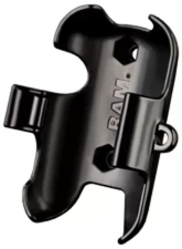 RAM Mounts Cradle for the Garmin Approach Garmin Dakota 10 & Dakota 20                                     - RAM-HOL-GA36U - Image 2
