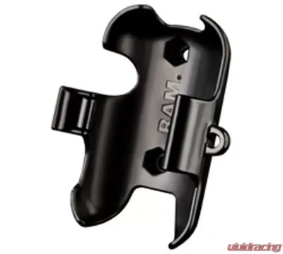RAM Mounts Cradle for the Garmin Approach Garmin Dakota 10 & Dakota 20 - RAM-HOL-GA36U