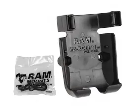 RAM Mounts Cradle for the Garmin GPSMAP 73 78 78S 78SC
