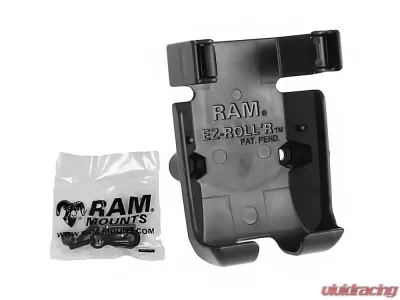 RAM Mounts Cradle for the Garmin GPSMAP 73 78 78S 78SC - RAM-HOL-GA40U