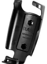 RAM Mounts Cradle for the Garmin Astro 320 GPSMAP 62 Series & GPSMAP 64 Series                                     - RAM-HOL-GA41U - Image 4
