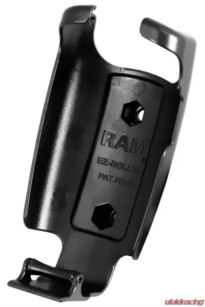 RAM Mounts Cradle for the Garmin Astro 320 GPSMAP 62 Series & GPSMAP 64 Series - RAM-HOL-GA41U