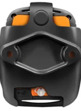 RAM Mounts EZ-Roll'r Model Specific Cradle for the SPOT Gen3                                     - RAM-HOL-SPO4U - Image 2