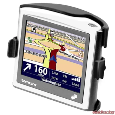 RAM Mounts Cradle for the TomTom ONE (2nd Edition) ONE (3rd Edition) V2 & V3 - RAM-HOL-TO4U