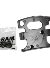 RAM Mounts Cradle for the TomTom ONE (2nd Edition) ONE (3rd Edition) V2 & V3                                     - RAM-HOL-TO4U - Image 2