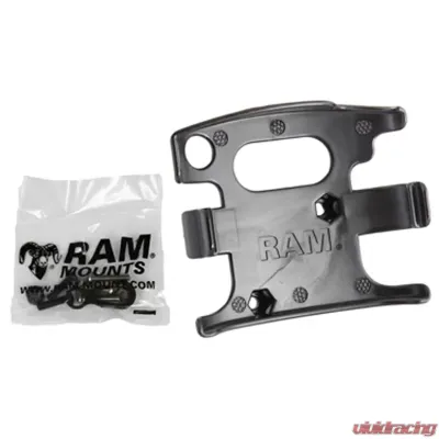RAM Mounts Cradle for the TomTom ONE (2nd Edition) ONE (3rd Edition) V2 & V3 - RAM-HOL-TO4U