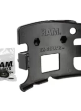 RAM Mounts Cradle for the TomTom GO 520 520T 630 720 720T 730 920 & 920T                                     - RAM-HOL-TO6U - Image 2