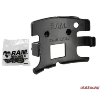 RAM Mounts Cradle for the TomTom GO 520 520T 630 720 720T 730 920 & 920T - RAM-HOL-TO6U