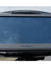 RAM Mounts Cradle for the TomTom GO 520 520T 630 720 720T 730 920 & 920T                                     - RAM-HOL-TO6U - Image 3