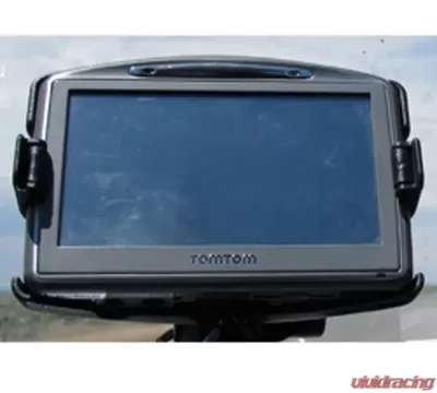 RAM Mounts Cradle for the TomTom GO 520 520T 630 720 720T 730 920 & 920T - RAM-HOL-TO6U