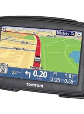 RAM Mounts Cradle for the TomTom Start 45 XL 325 XL 330 XL 335 XL 340 & XL 350                                     - RAM-HOL-TO8U - Image 3