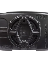 RAM Mounts Cradle for the TomTom Start 45 XL 325 XL 330 XL 335 XL 340 & XL 350                                     - RAM-HOL-TO8U - Image 2