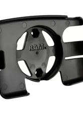 RAM Mounts Cradle for the TomTom Start 45 XL 325 XL 330 XL 335 XL 340 & XL 350                                     - RAM-HOL-TO8U - Image 3