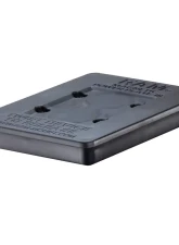 RAM Mounts Power Plate III Universal Magnetic Holder                                     - RAP-300-1U - Image 6