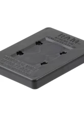 RAM Mounts Power Plate III Universal Magnetic Holder                                     - RAP-300-1U - Image 4