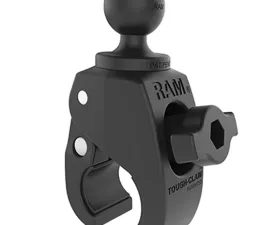 RAM Mounts Small Tough-Claw w/B Size 1