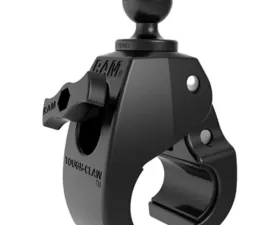 RAM Mounts Medium Tough-Claw w/1