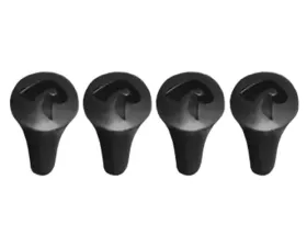 RAM Mounts X-Grip Post Caps QTY 4