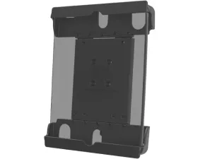 RAM Tab-Tite Spring Loaded Holder 9