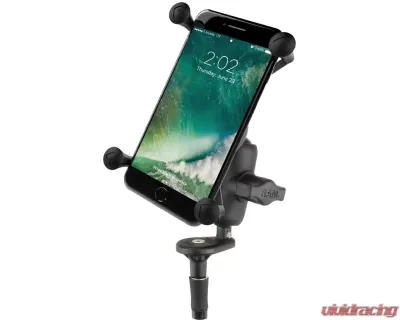 RAM X-Grip Phone Holder - RAM-B-176-A-UN10U