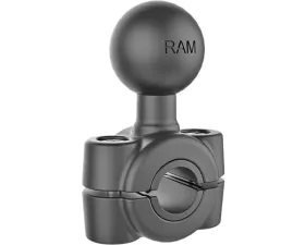 RAM Torque Mount W/1
