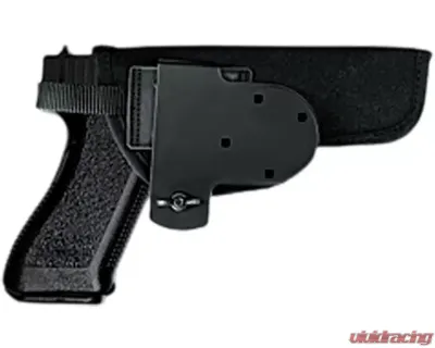 RAM Gun Holster Holder - RAM-HOL-GUN1U