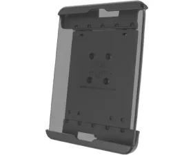 RAM Tab-Tite Spring Loaded Holder 8