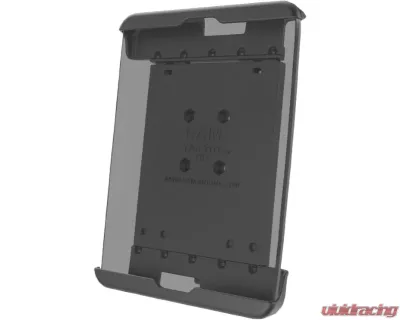 RAM Tab-Tite Spring Loaded Holder 8" Tablet - RAM-HOL-TAB29U