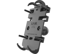 RAM Quick Grip Mount W/1