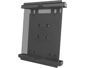 RAM Tab-Tite Spring Loaded Holder Universal 8