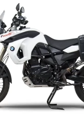 Yoshimura RS-3 Stainless Slip-On Exhaust with Stainless Muffler BMW R Nine T 2014-2016                                     - 1585020520 - Image 4