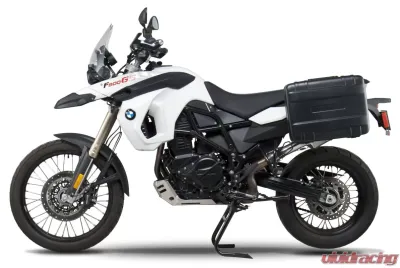 Yoshimura RS-3 Stainless Slip-On Exhaust with Stainless Muffler BMW R Nine T 2014-2016 - 1585020520