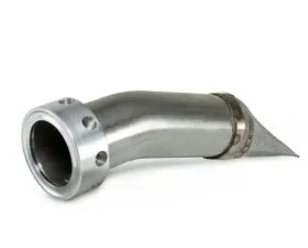 Yoshimura Spark Arrester Kit RS-4 Muffler 1.375-Inch (SA-08-K)