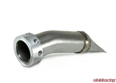 Yoshimura Spark Arrester Kit RS-4 Muffler 1.375-Inch (SA-08-K) - SA-08-K