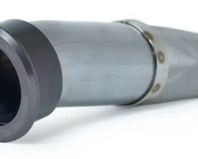 Yoshimura Spark Arrester Kit RS-2 OFF-ROAD Muffler 1.50-Inch (SA-03-K)