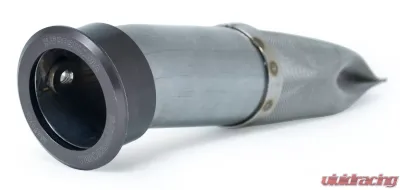 Yoshimura Spark Arrester Kit RS-2 OFF-ROAD Muffler 1.50-Inch (SA-03-K) - SA-03-K