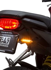 Yoshimura Fender Eliminator Kit Honda CB650R 2019-2020                                     - 070BG126510 - Image 2