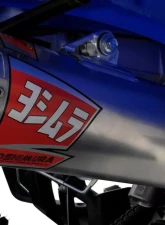 その他 REMIO THROW UP Zumba Air Stomp Remix II - Black – Zumba Wear | STRONG iD