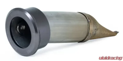 Yoshimura Spark Arrester Kit RS-2 OFF-ROAD Muffler 1.50-Inch (SA-02-K) - SA-02-K