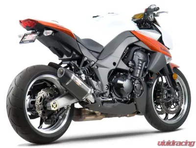 なかむ SILENCER BRACKET SET for Slip-On HEPTA FORCE TSS | Yoshimura