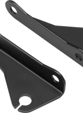 Yoshimura Fender Eliminator Kit Suzuki GSX-R1000 2017-2020                                     - 072BGLTSR - Image 2