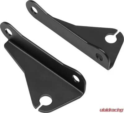 Yoshimura Fender Eliminator Kit Suzuki GSX-R1000 2017-2020 - 072BGLTSR