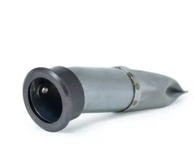 Yoshimura Spark Arrester Kit RS-4 Muffler 1.50-Inch (SA-04-K)