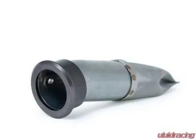 Yoshimura Spark Arrester Kit RS-4 Muffler 1.50-Inch (SA-04-K) - SA-04-K