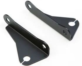Yoshimura Universal Standard-Mount Turn Signal Bracket Kit