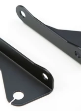 Yoshimura Universal Standard-Mount Turn Signal Bracket Kit                                     - 070BGUNVTBKT - Image 3