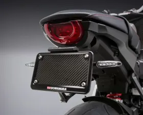 Yoshimura Fender Eliminator Kit Honda CB1000R 2018-2019